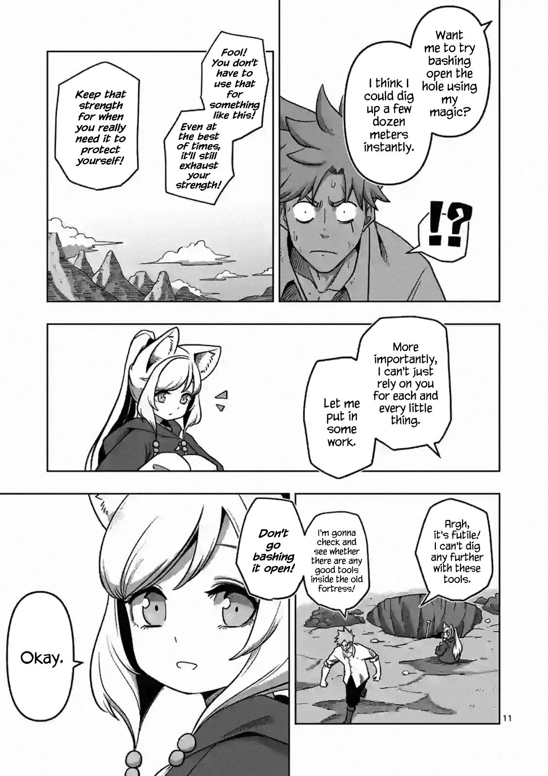 Page 11 of Chapter 2