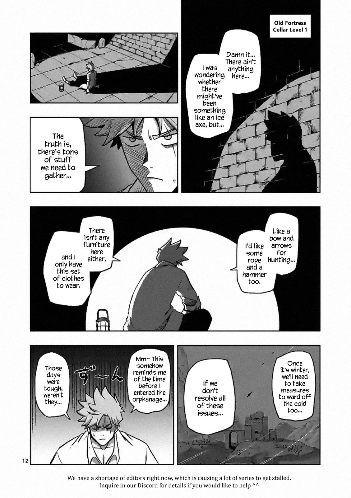 Page 12 of Chapter 2