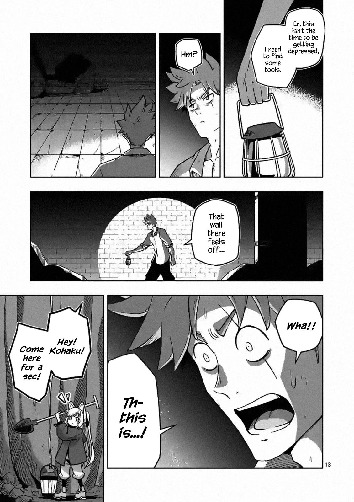 Page 13 of Chapter 2
