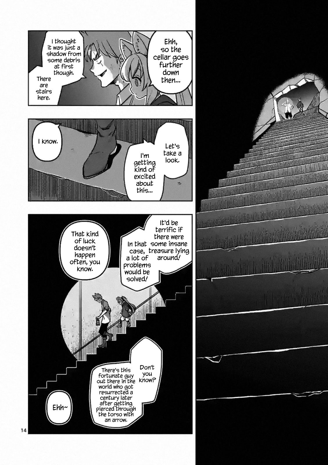 Page 14 of Chapter 2