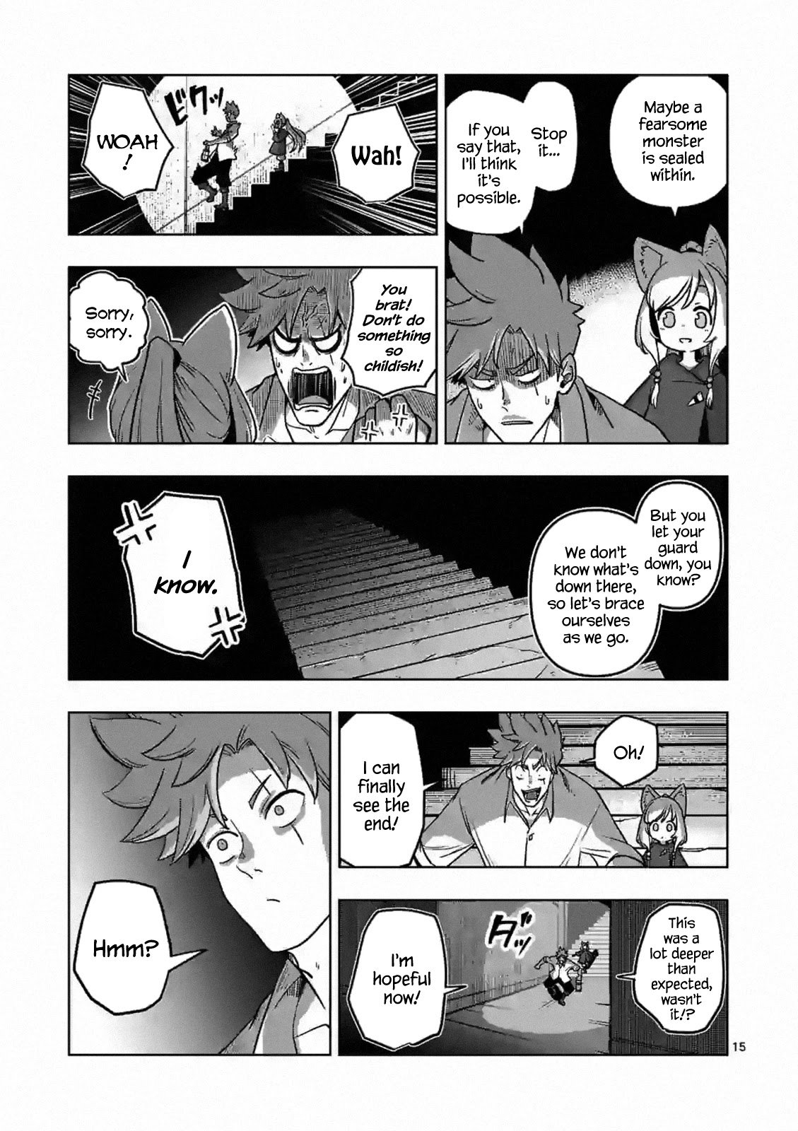 Page 15 of Chapter 2