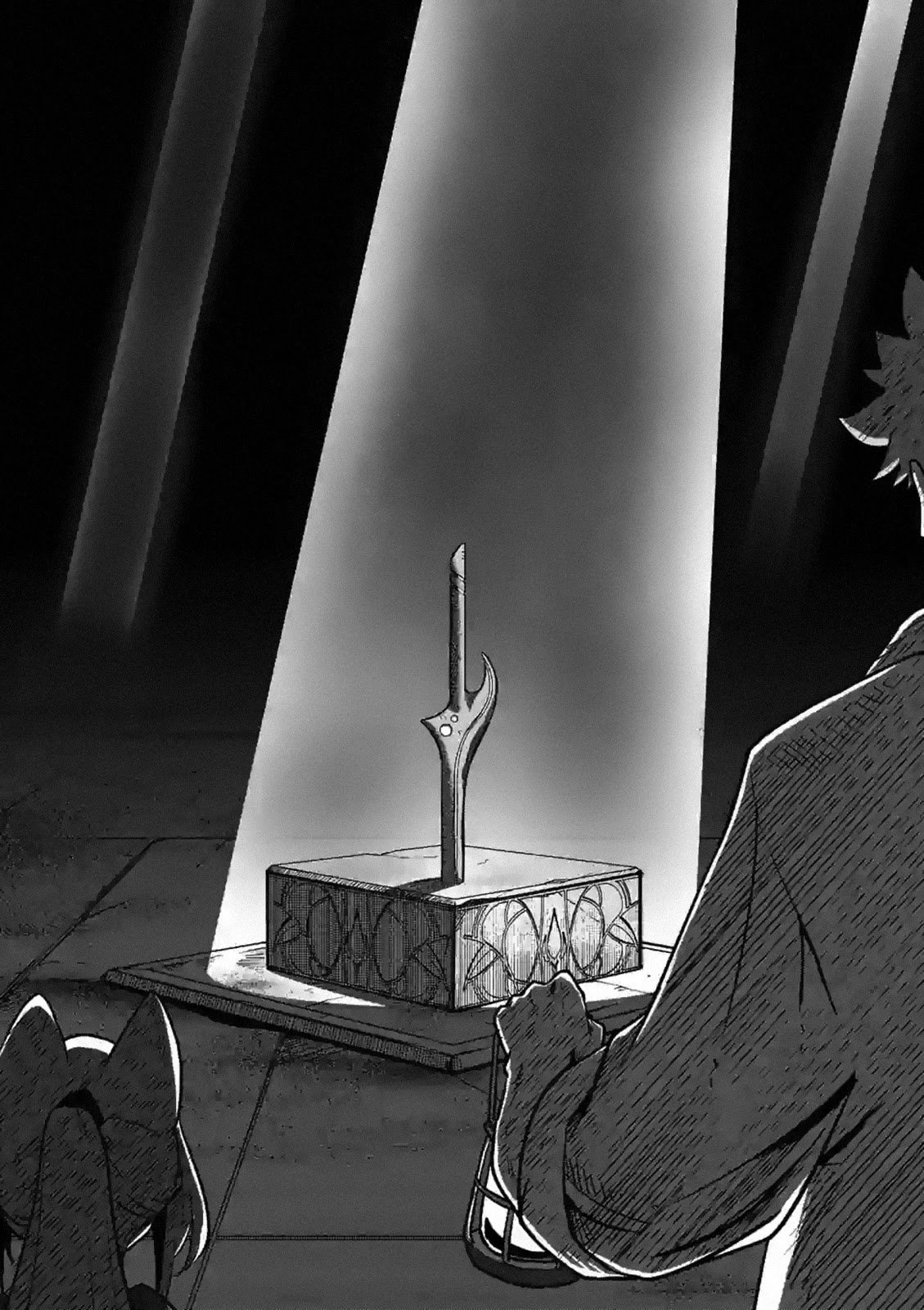 Page 16 of Chapter 2
