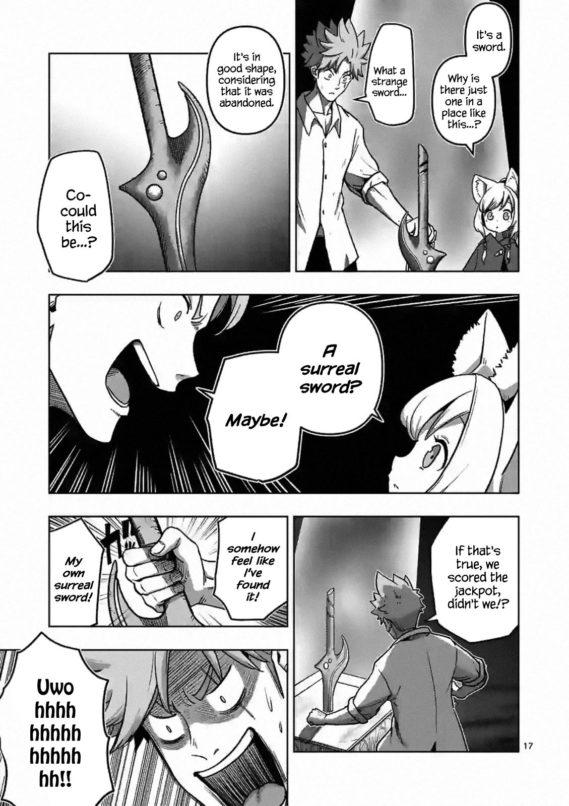 Page 17 of Chapter 2