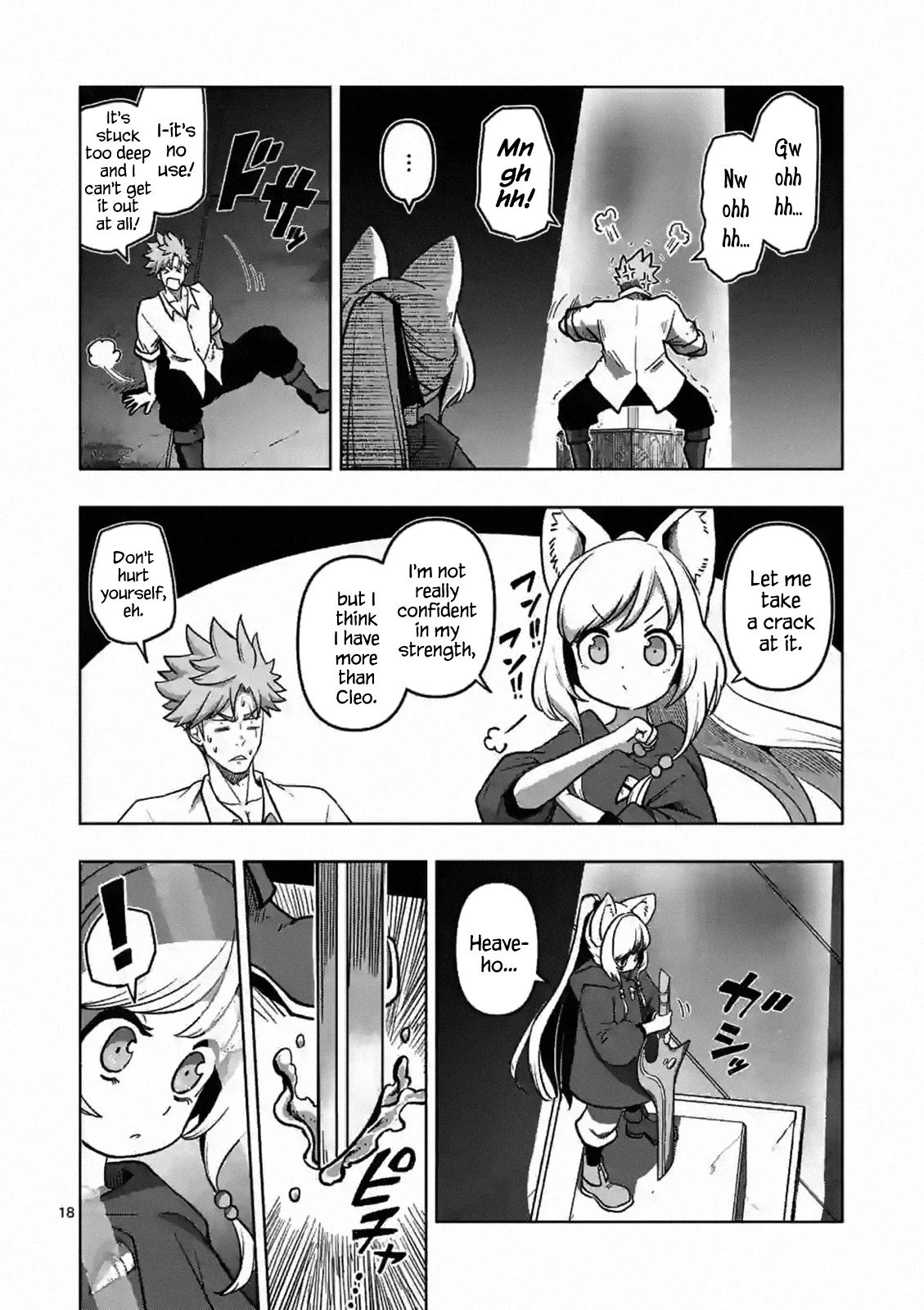 Page 18 of Chapter 2