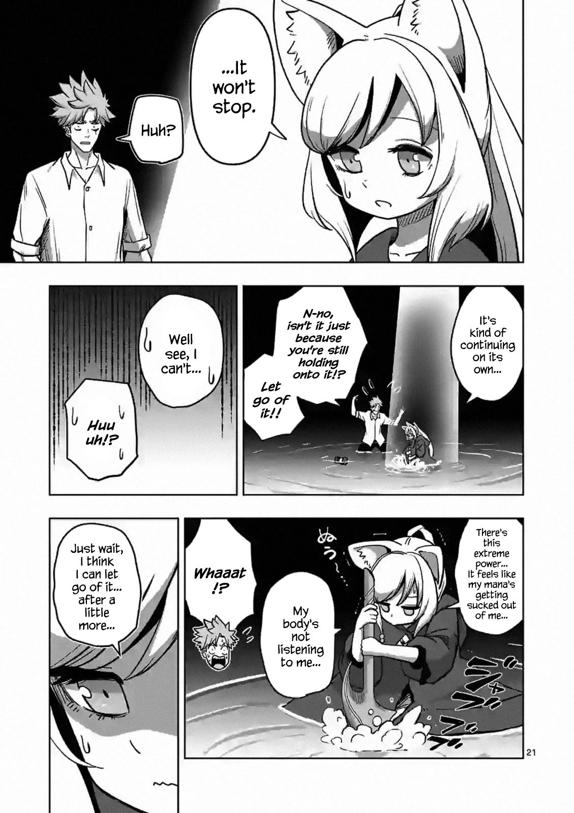 Page 21 of Chapter 2