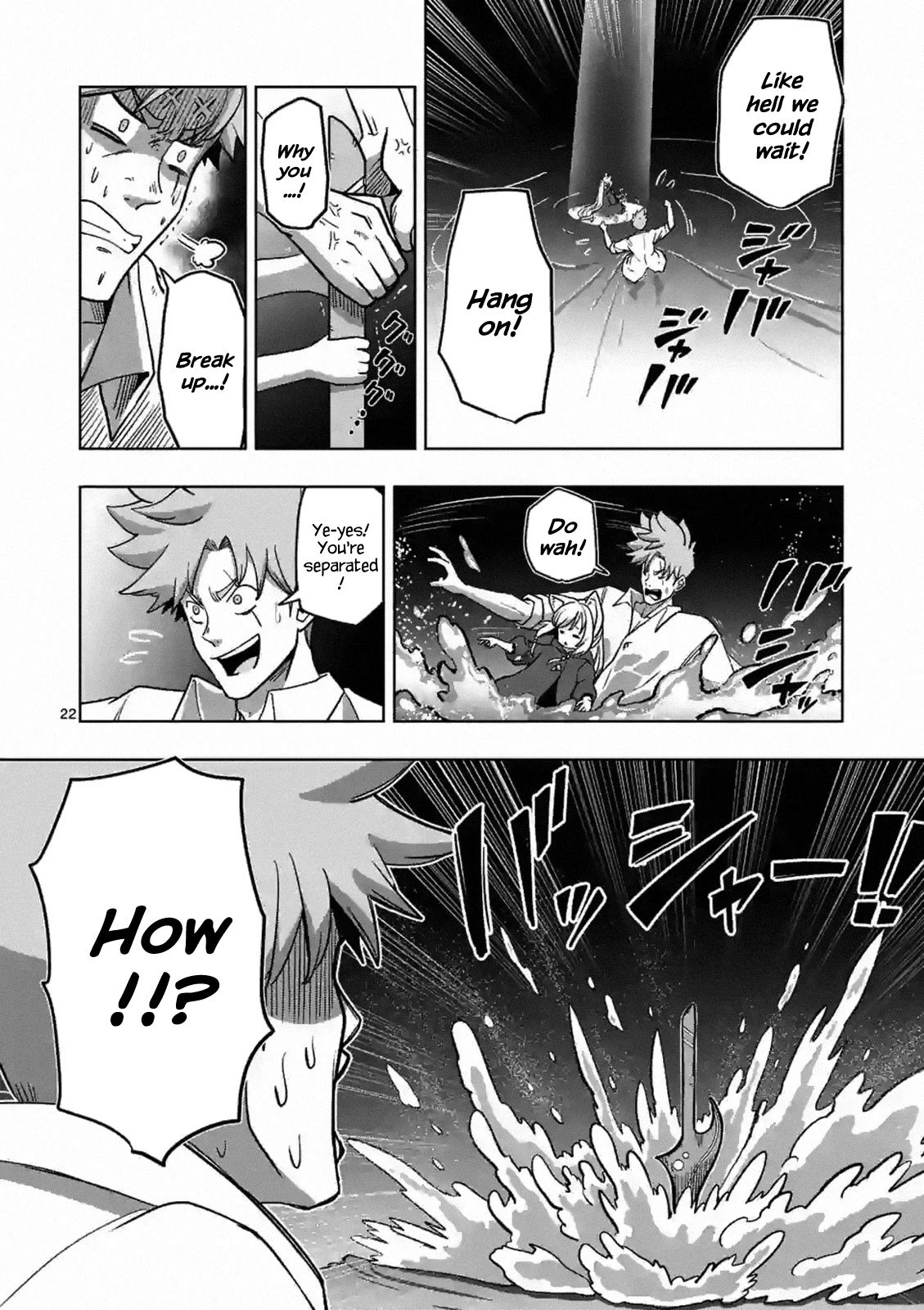 Page 22 of Chapter 2