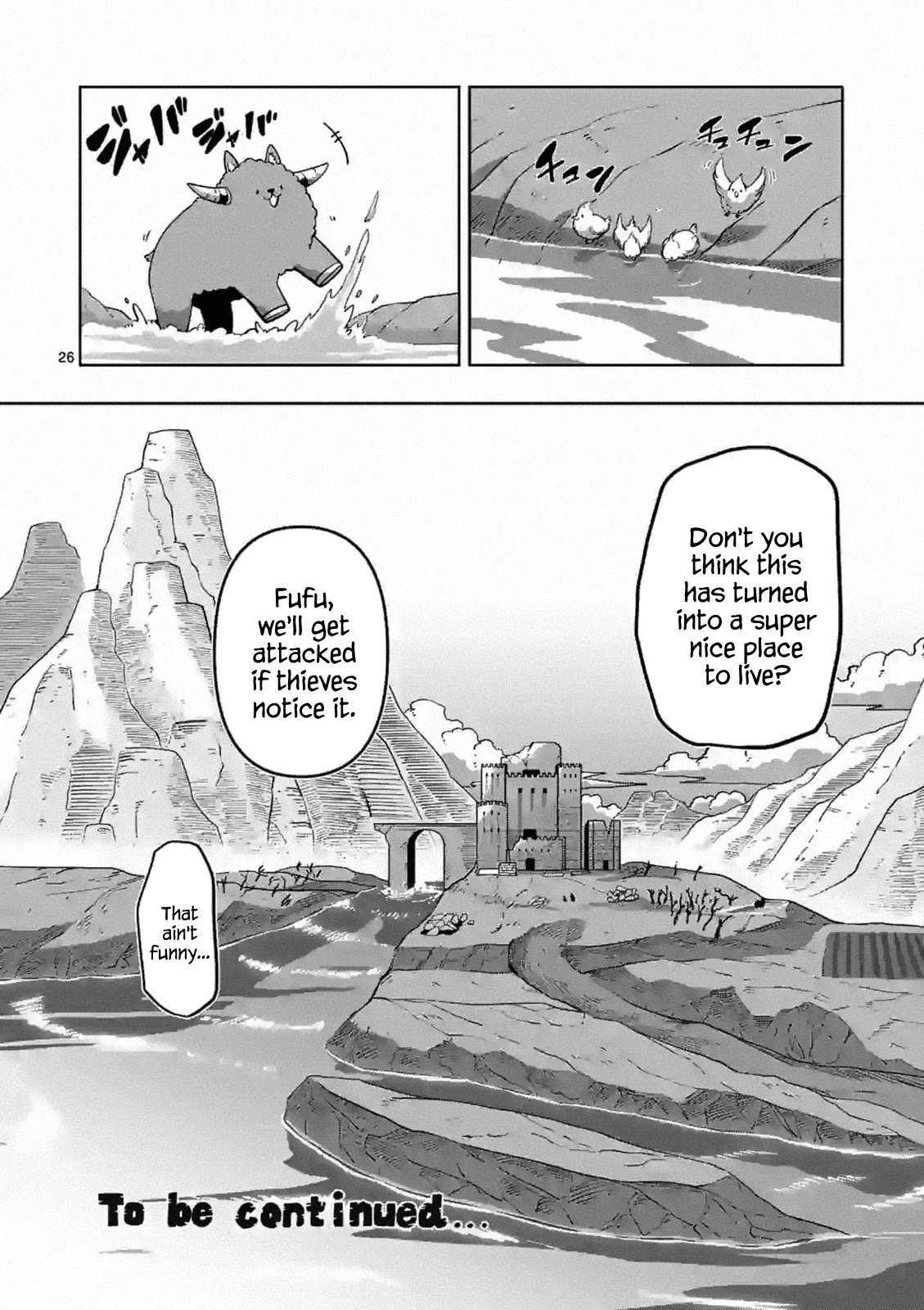 Page 26 of Chapter 2