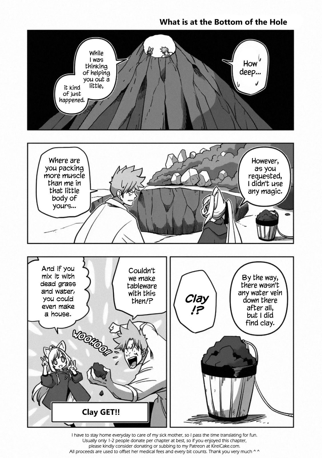 Page 27 of Chapter 2