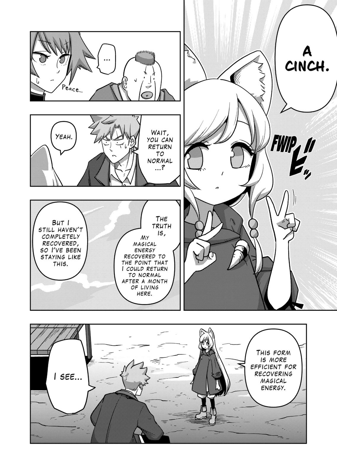 Page 2 of Chapter 20