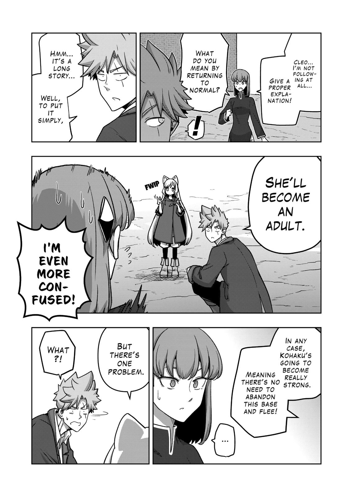 Page 3 of Chapter 20