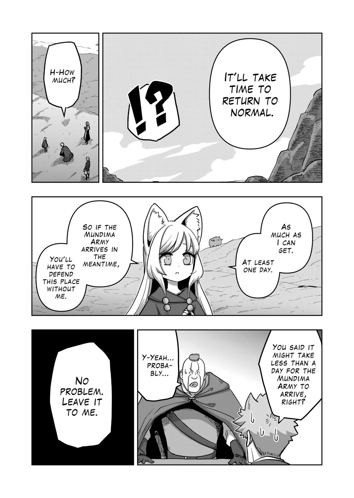 Page 4 of Chapter 20