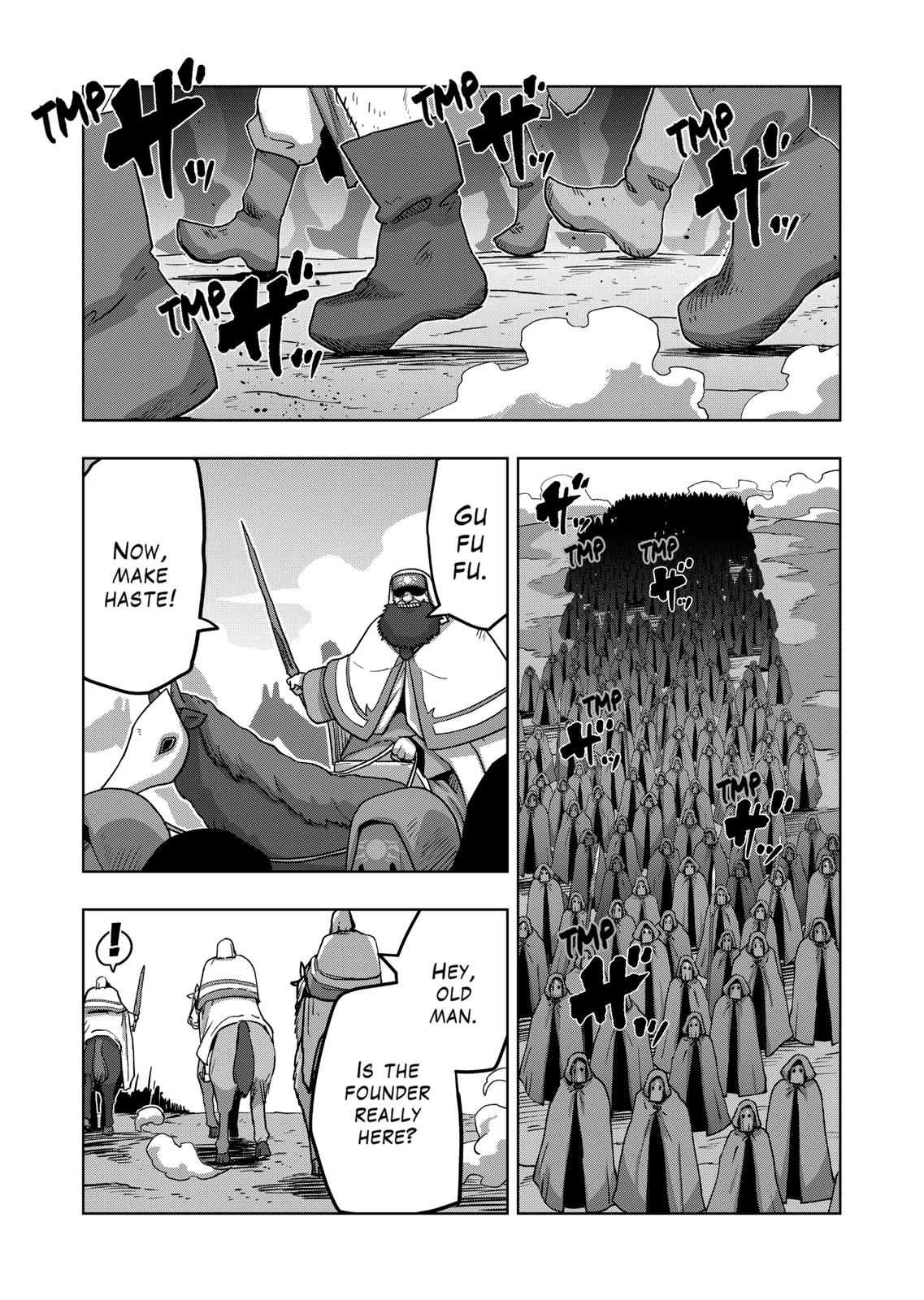 Page 6 of Chapter 20