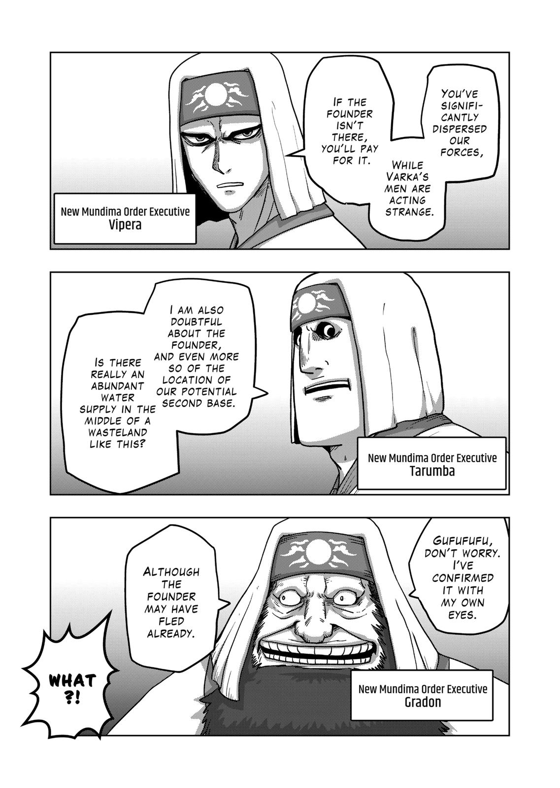 Page 7 of Chapter 20