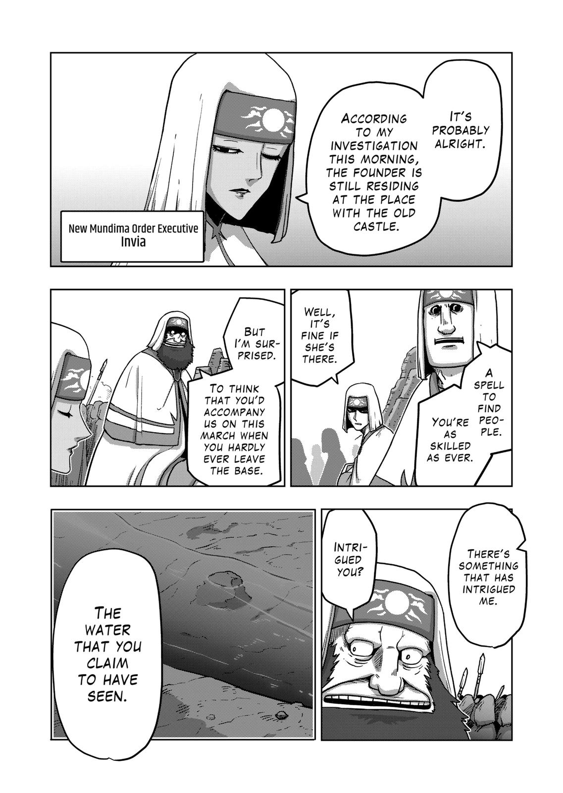 Page 8 of Chapter 20