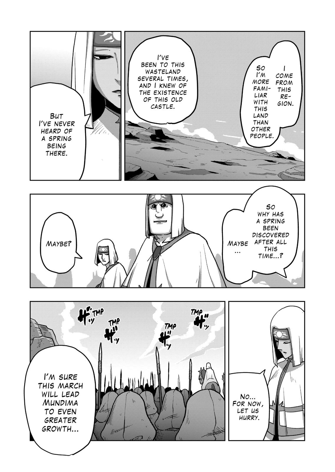 Page 9 of Chapter 20