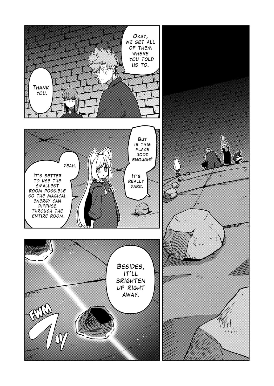 Page 10 of Chapter 20