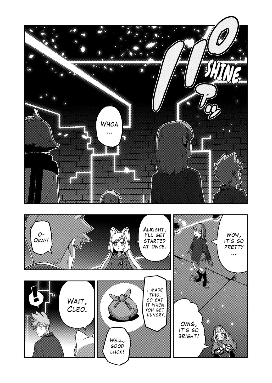 Page 11 of Chapter 20