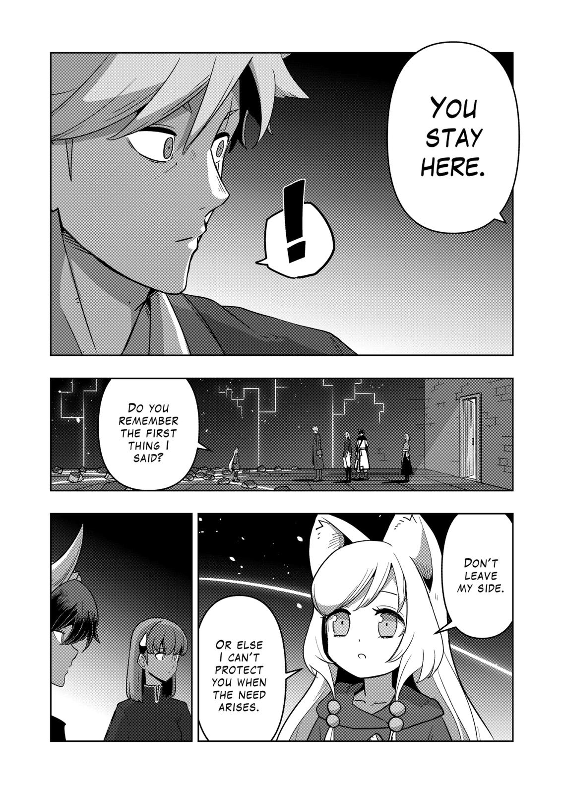 Page 12 of Chapter 20