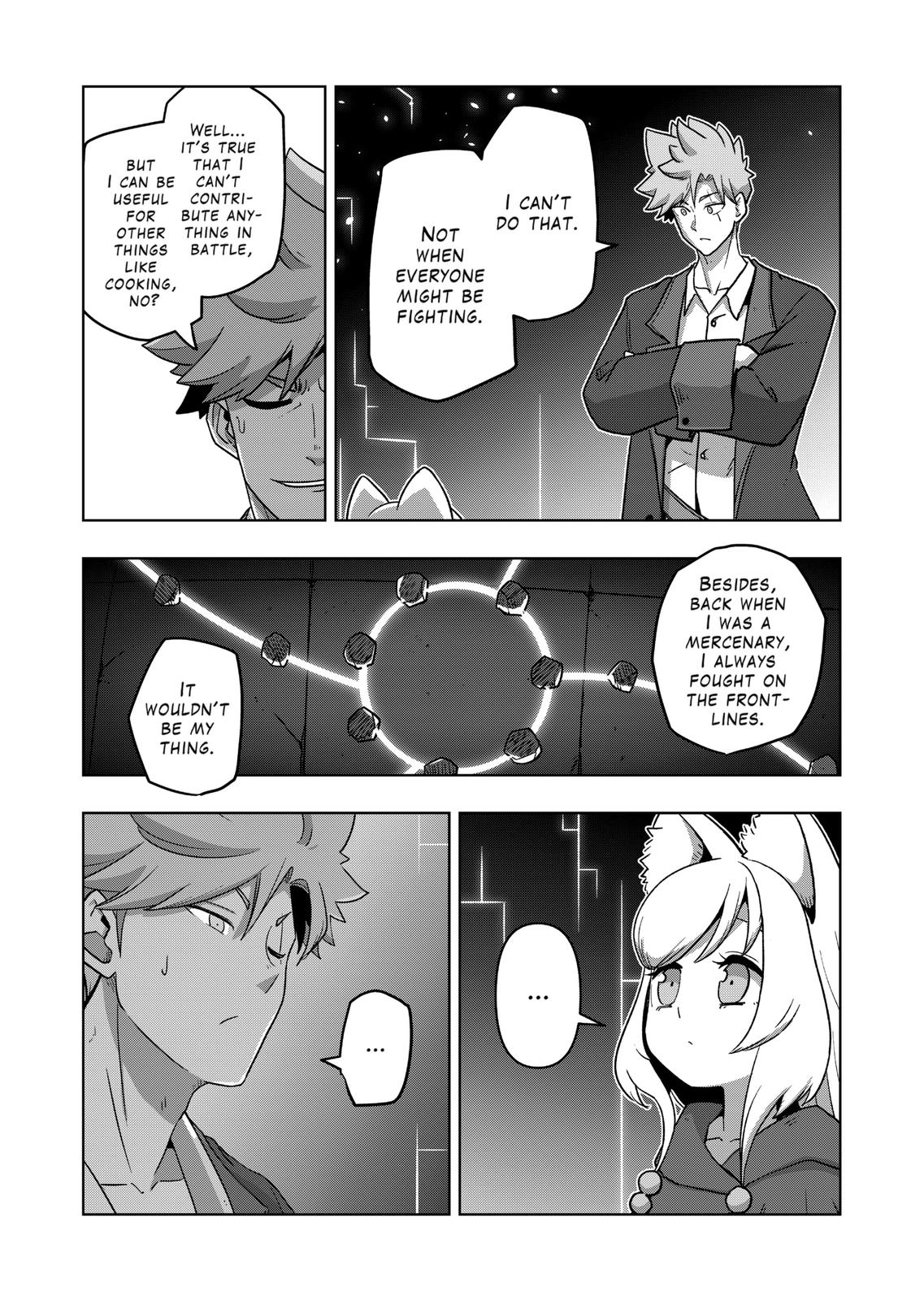 Page 13 of Chapter 20