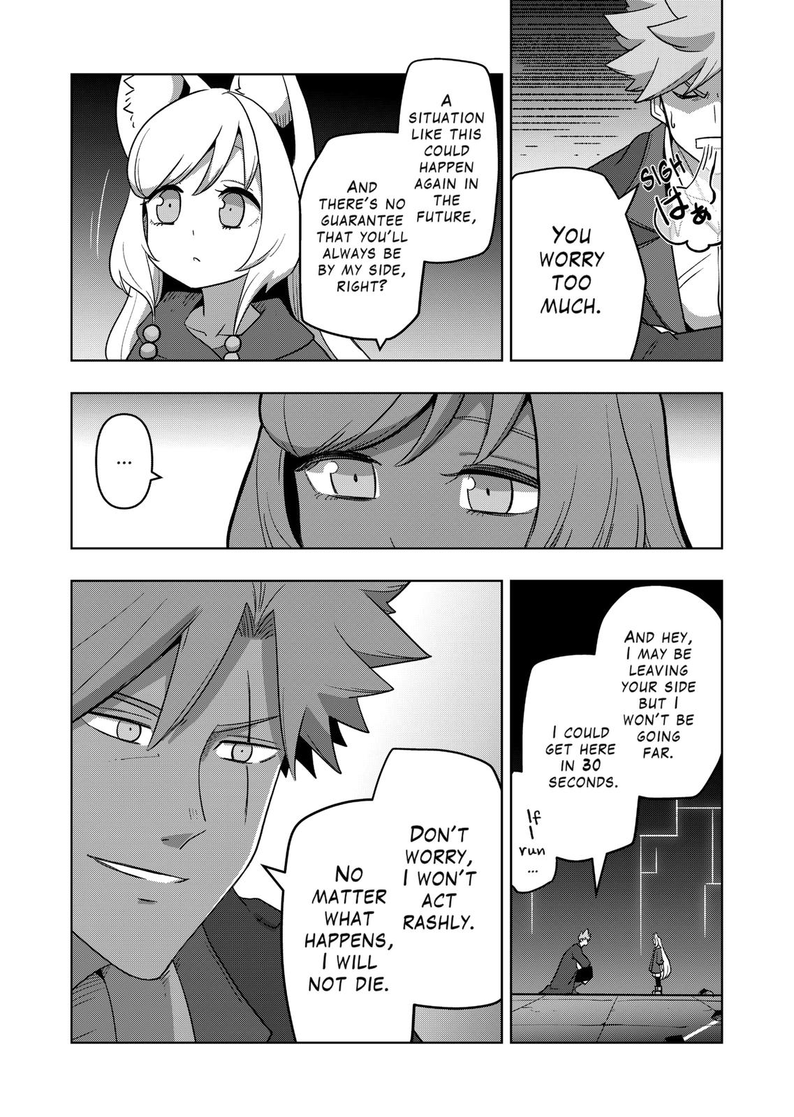 Page 14 of Chapter 20