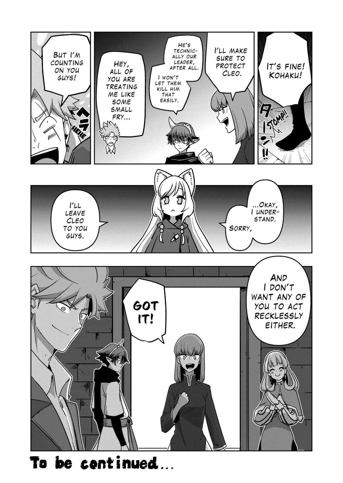 Page 15 of Chapter 20