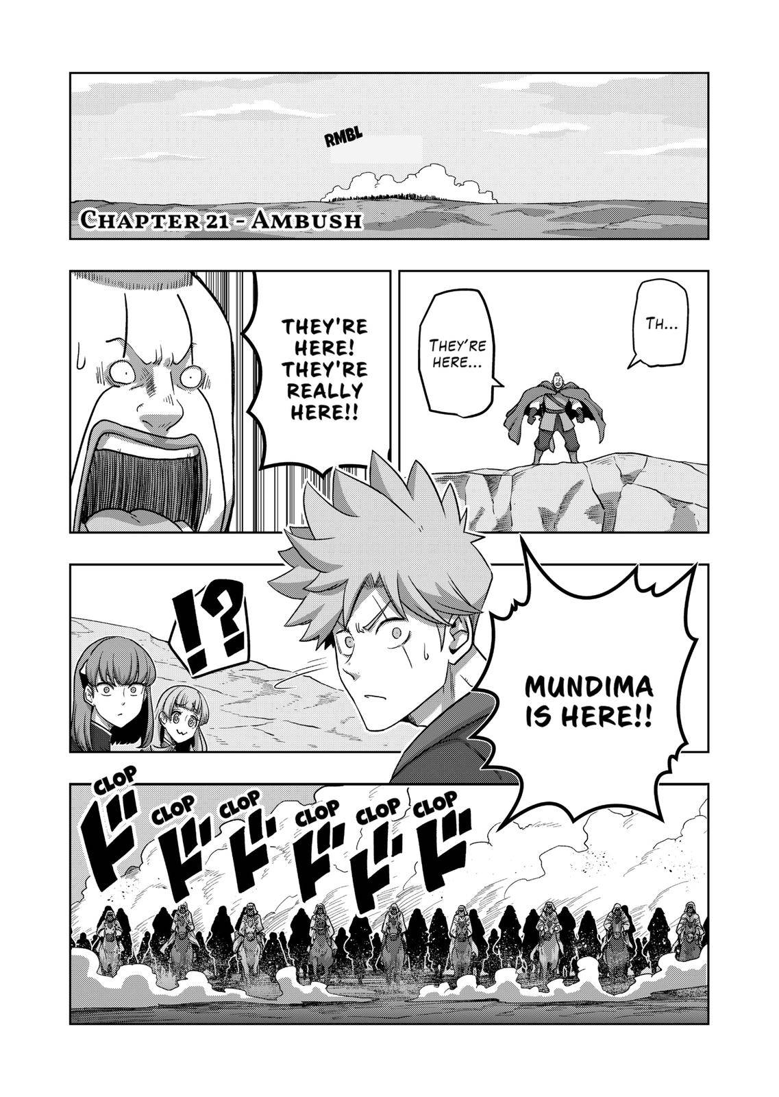 Page 1 of Chapter 21