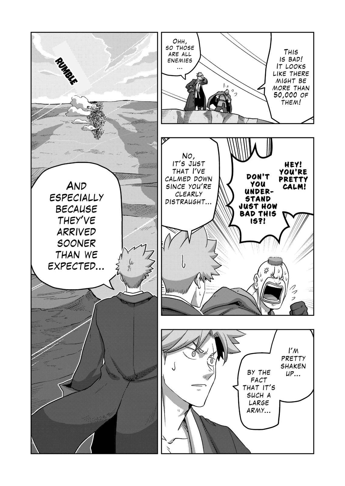 Page 2 of Chapter 21