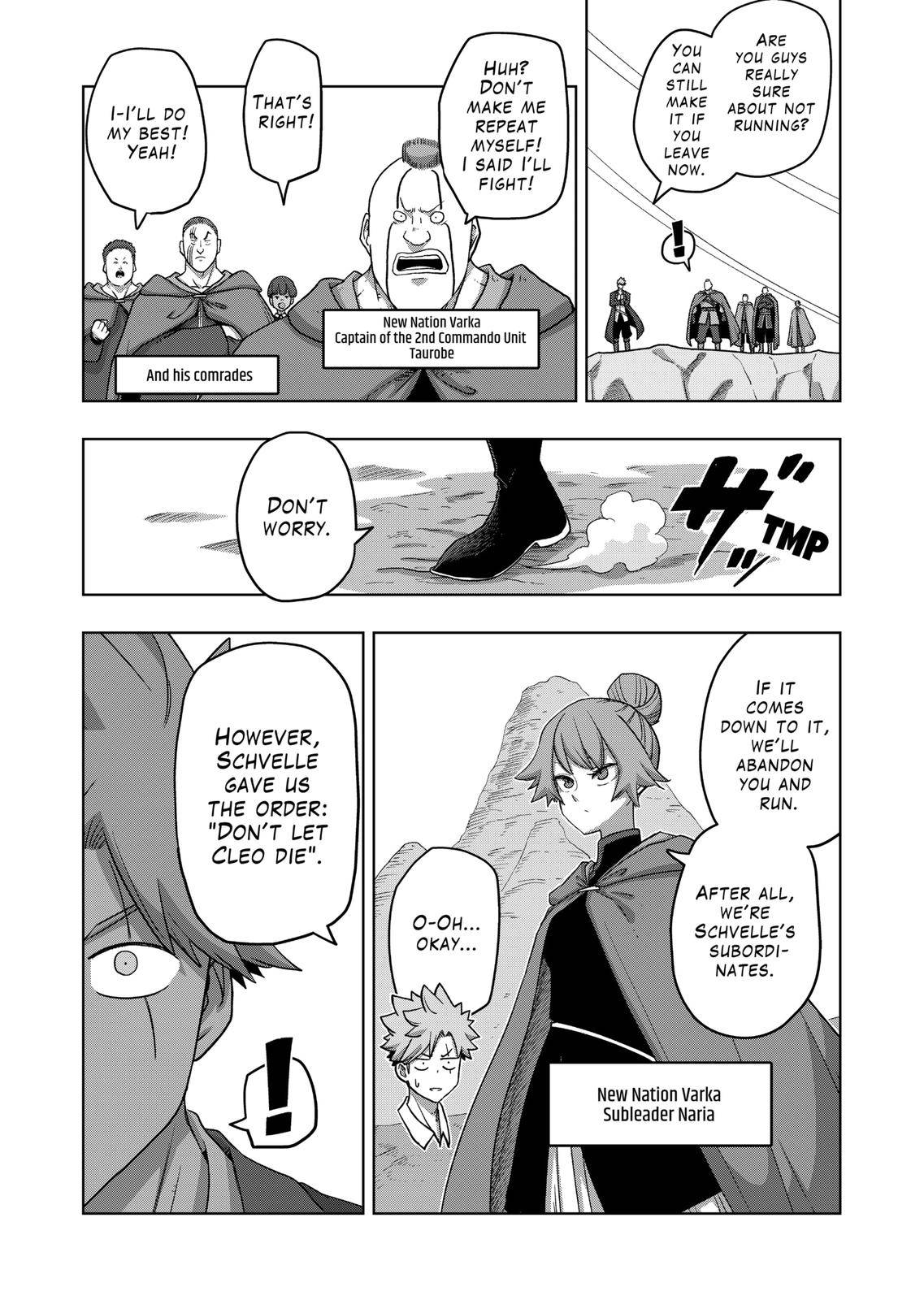 Page 3 of Chapter 21