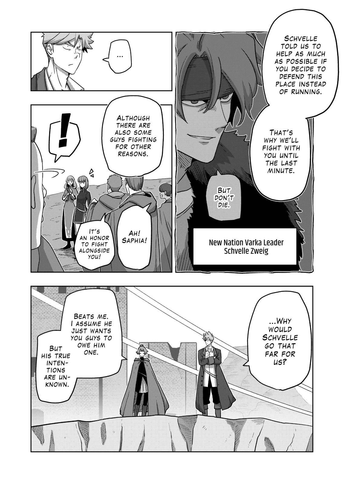 Page 4 of Chapter 21