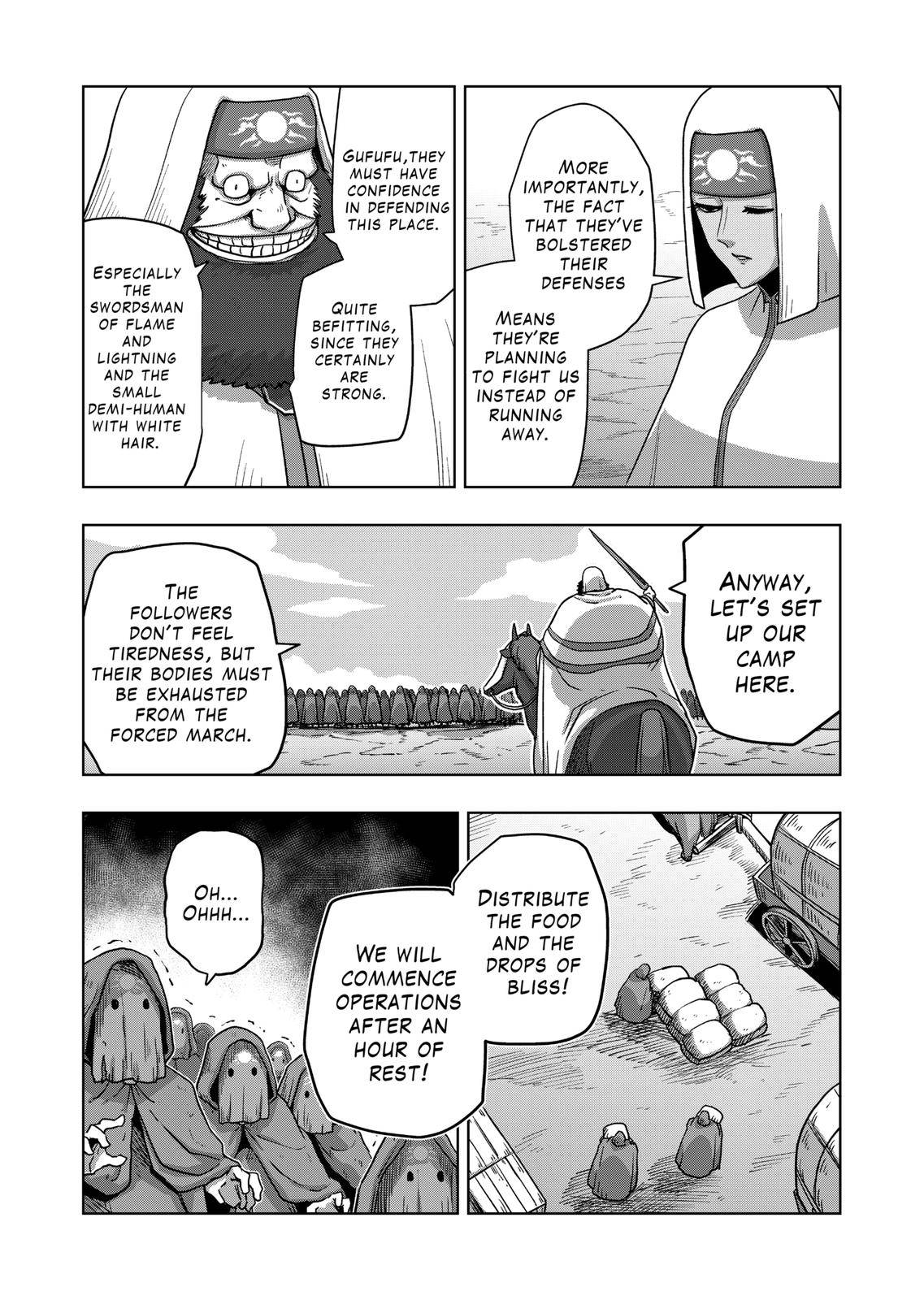 Page 7 of Chapter 21