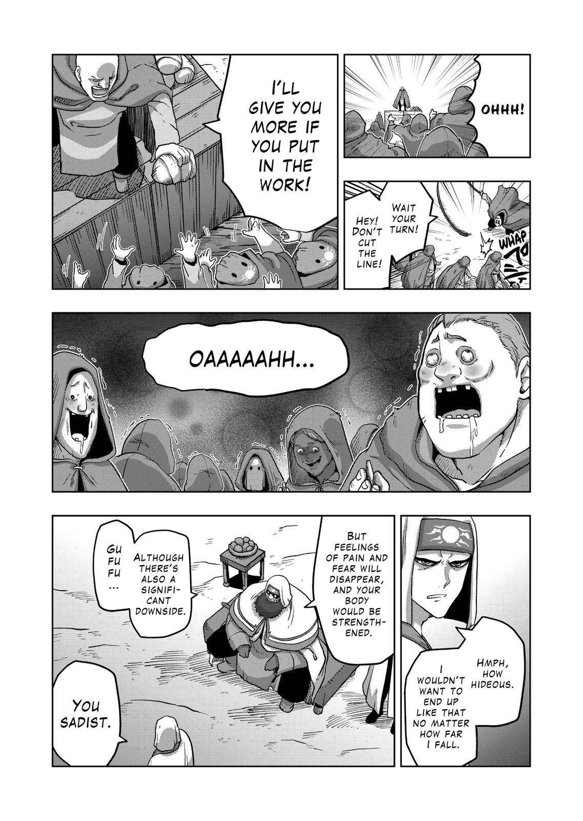Page 8 of Chapter 21