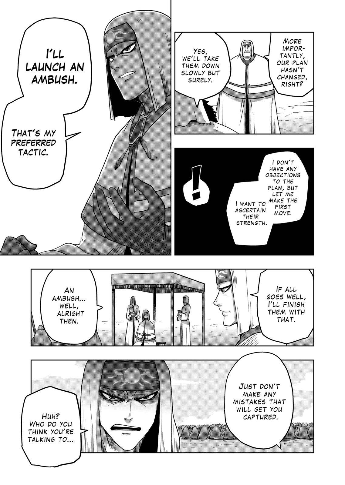 Page 9 of Chapter 21