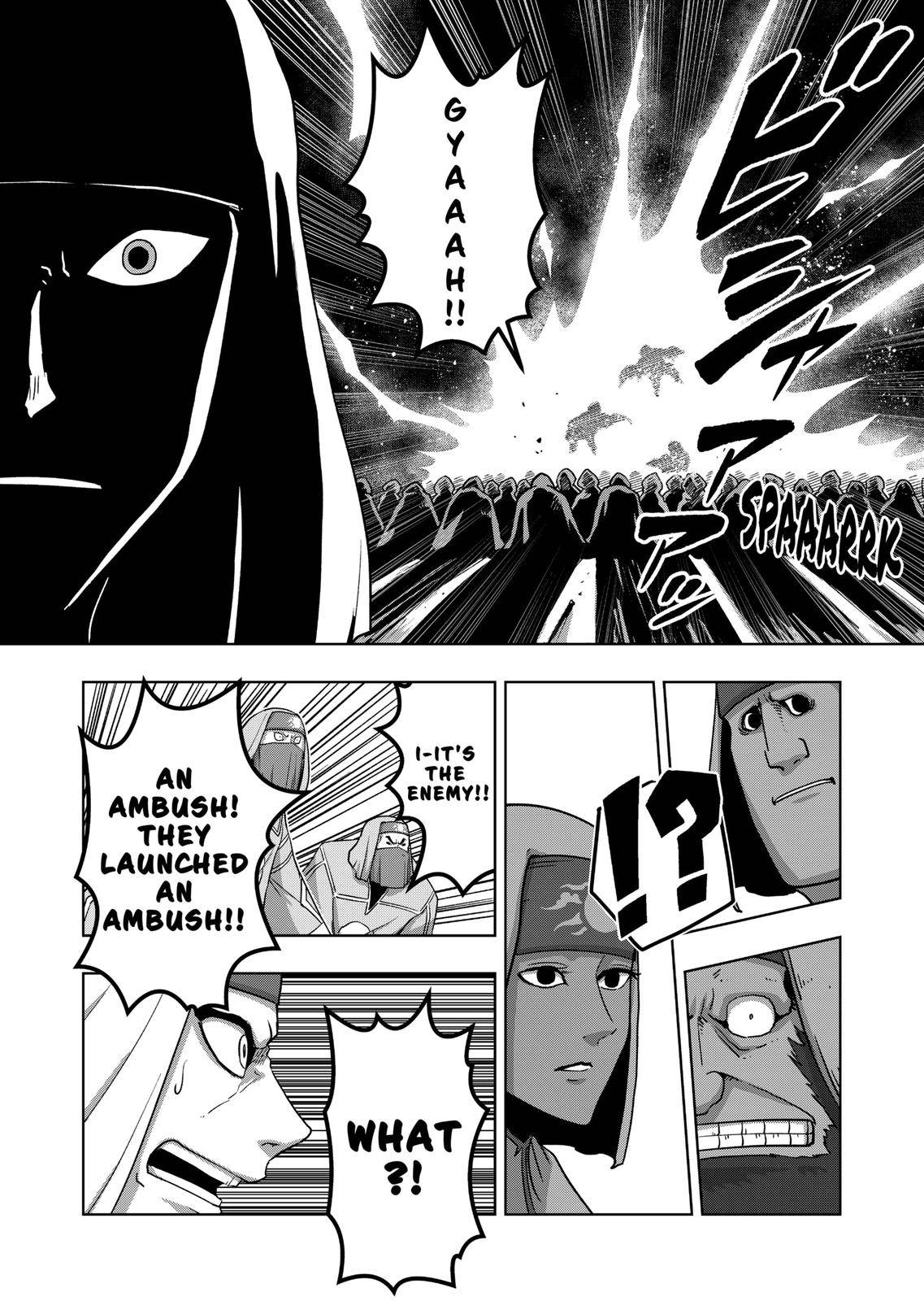 Page 10 of Chapter 21