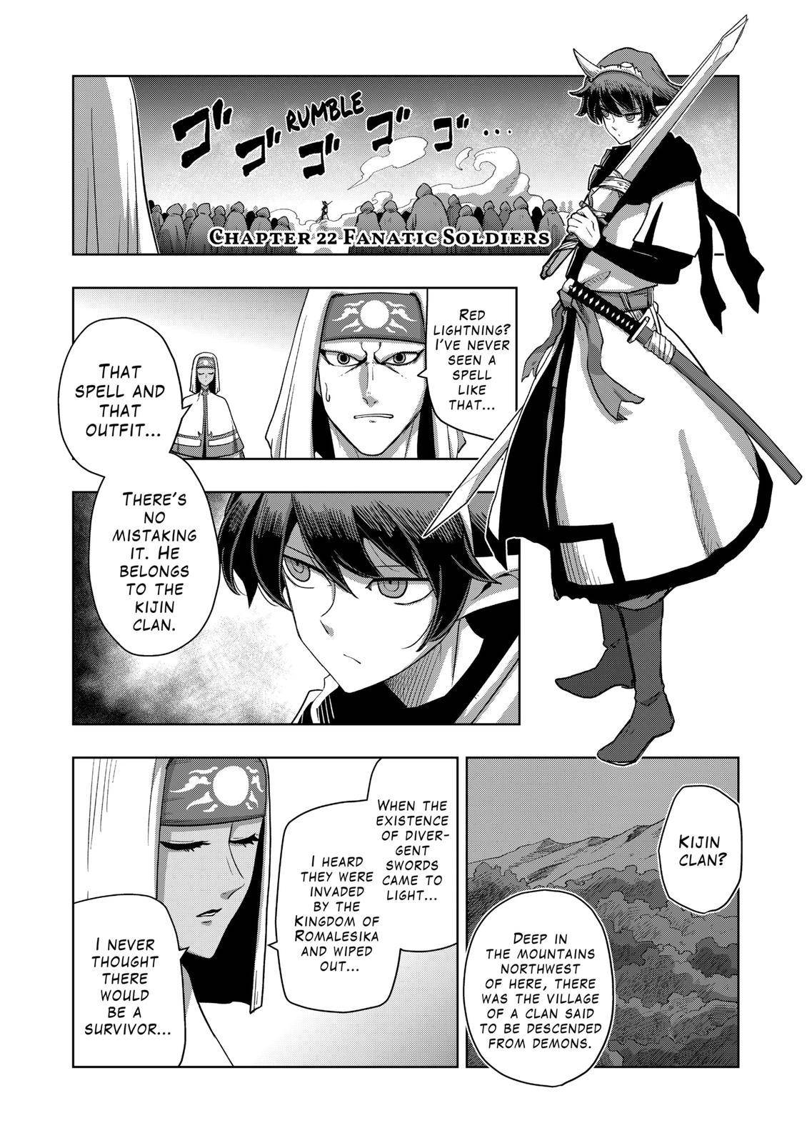 Page 1 of Chapter 22