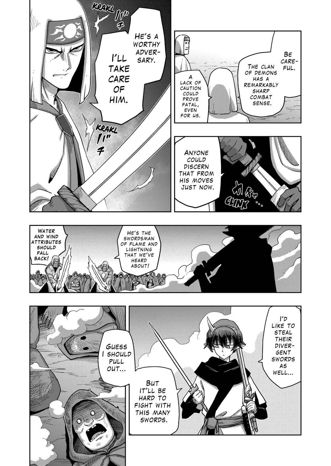Page 2 of Chapter 22