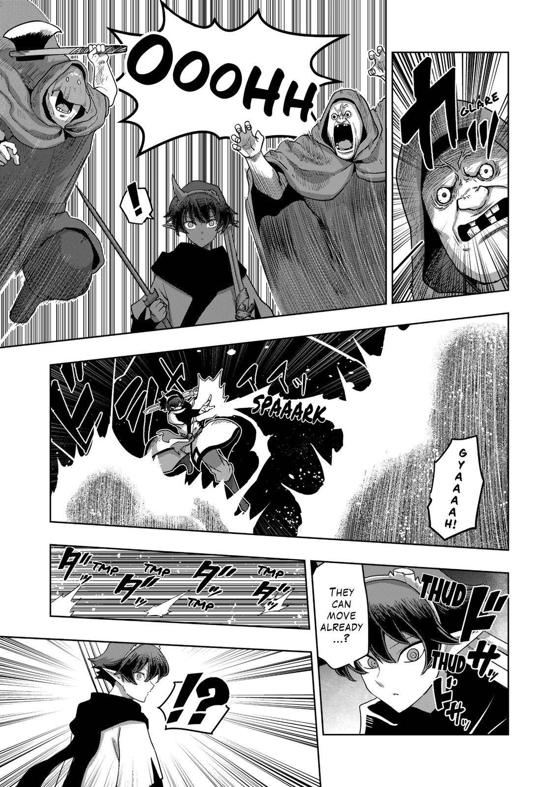 Page 3 of Chapter 22