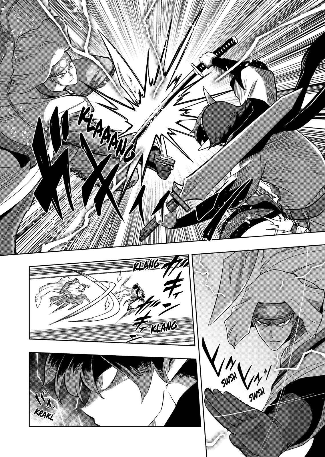 Page 4 of Chapter 22