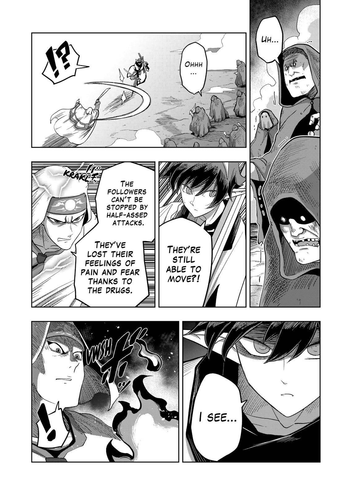 Page 5 of Chapter 22