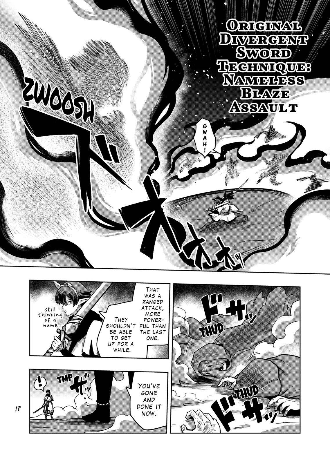 Page 6 of Chapter 22