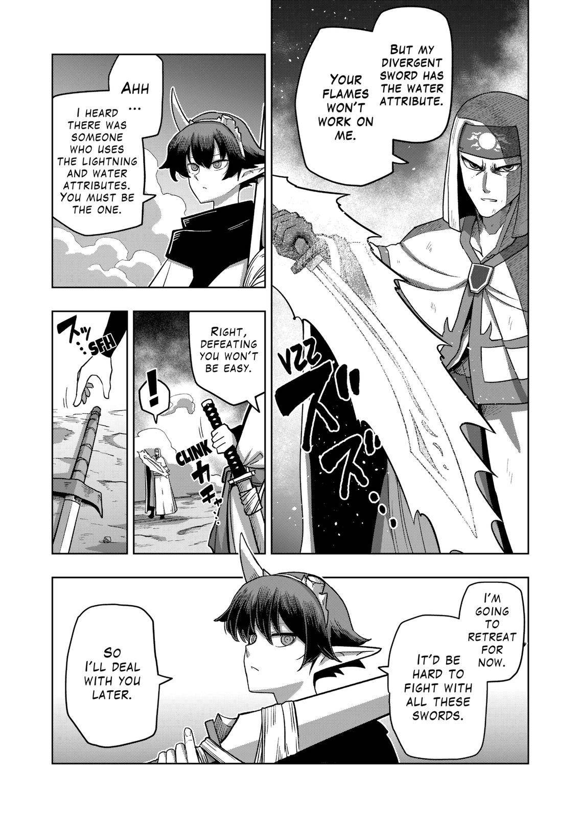 Page 7 of Chapter 22