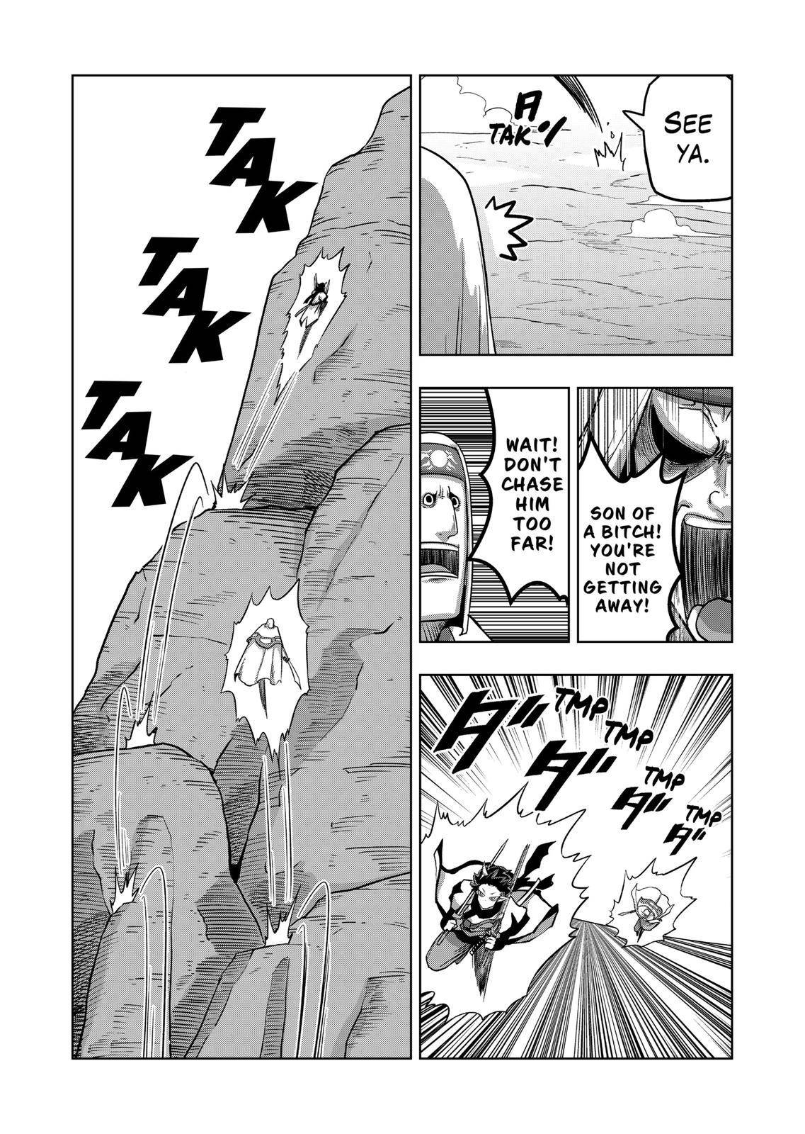 Page 8 of Chapter 22