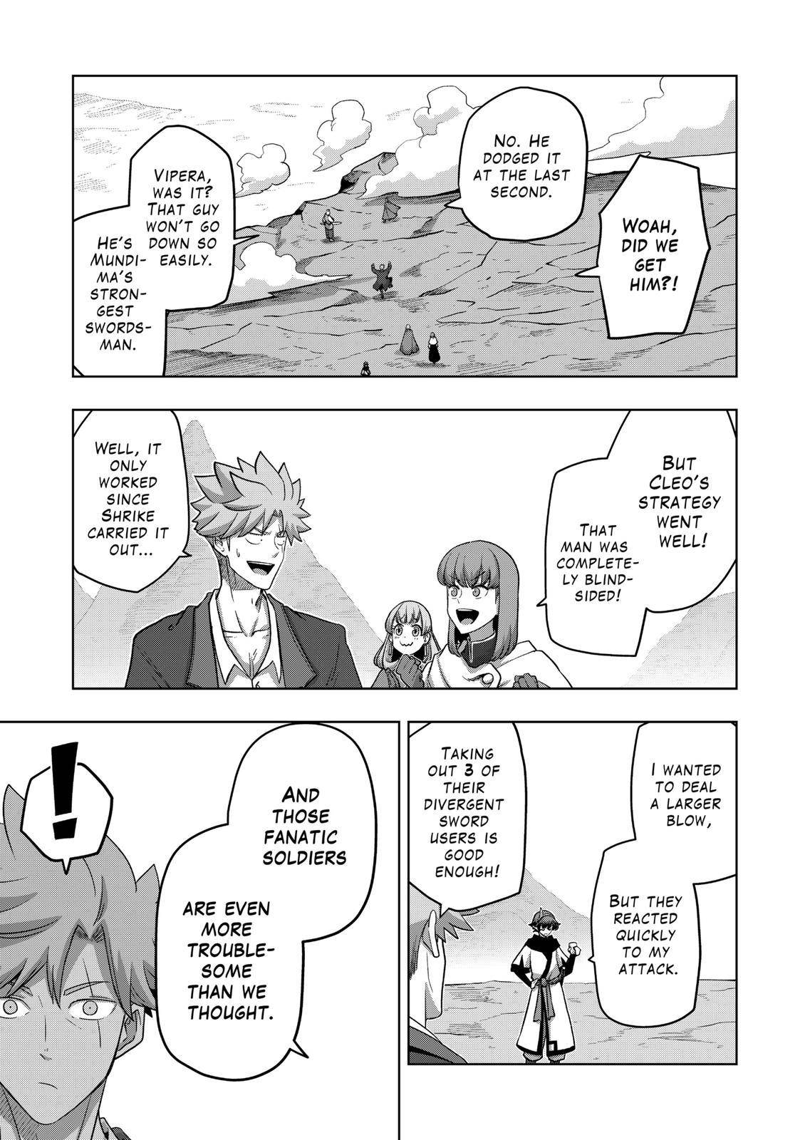 Page 11 of Chapter 22