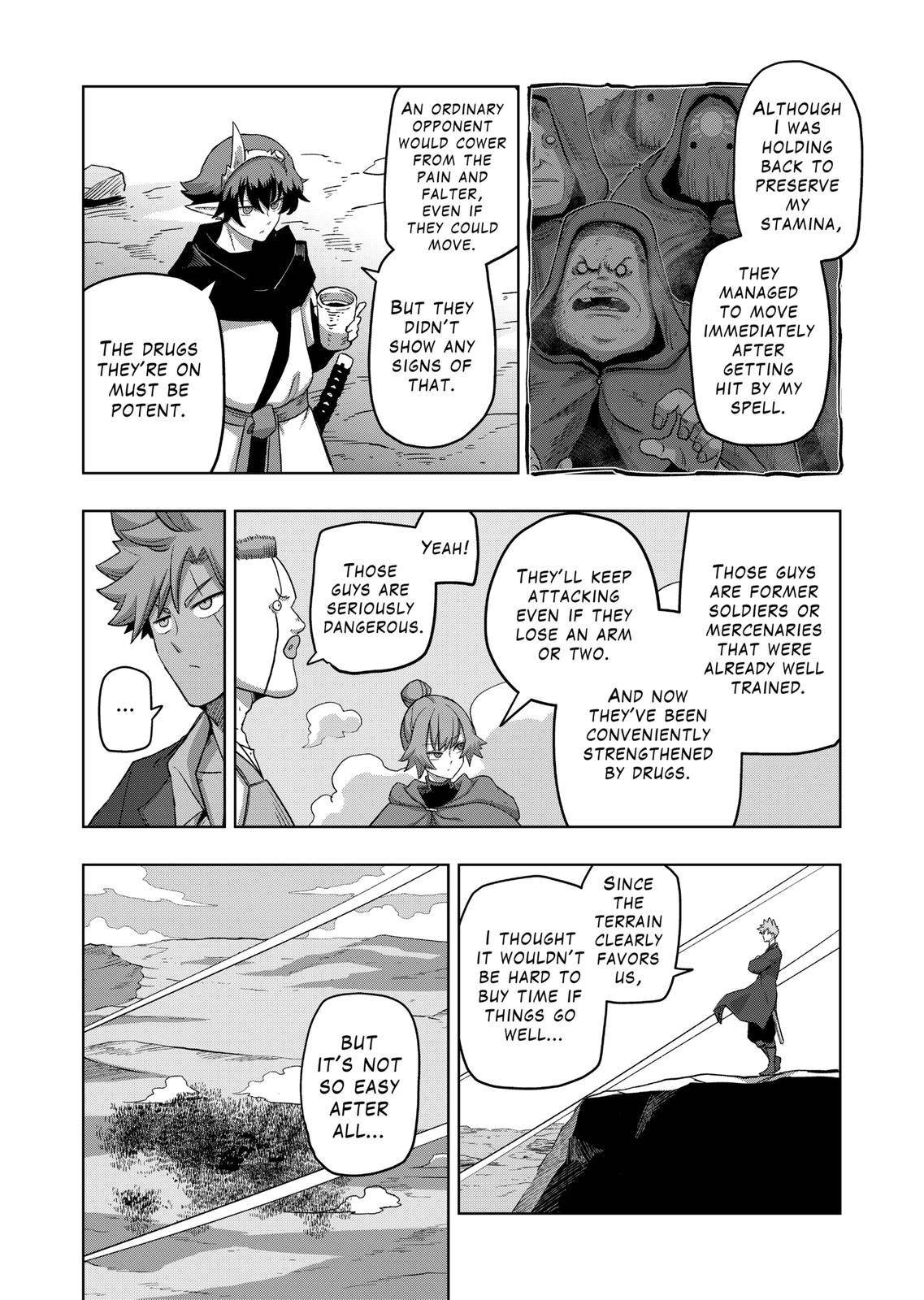 Page 12 of Chapter 22