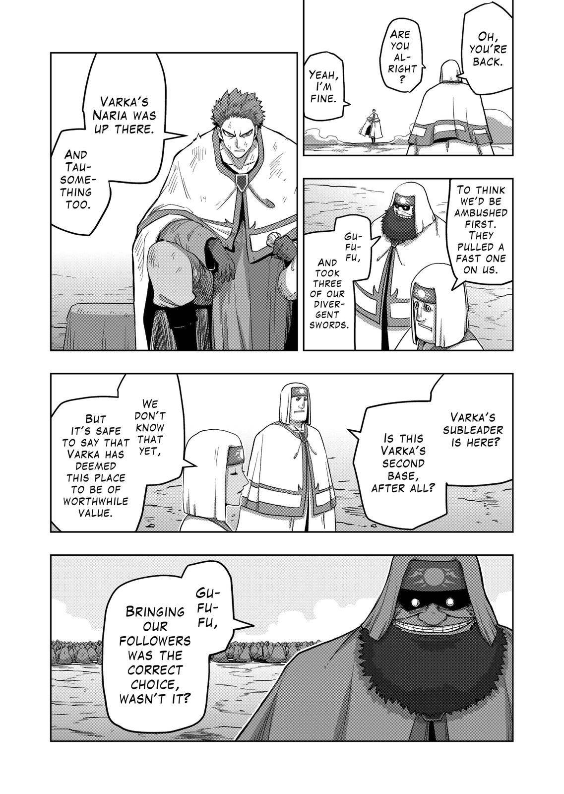 Page 13 of Chapter 22