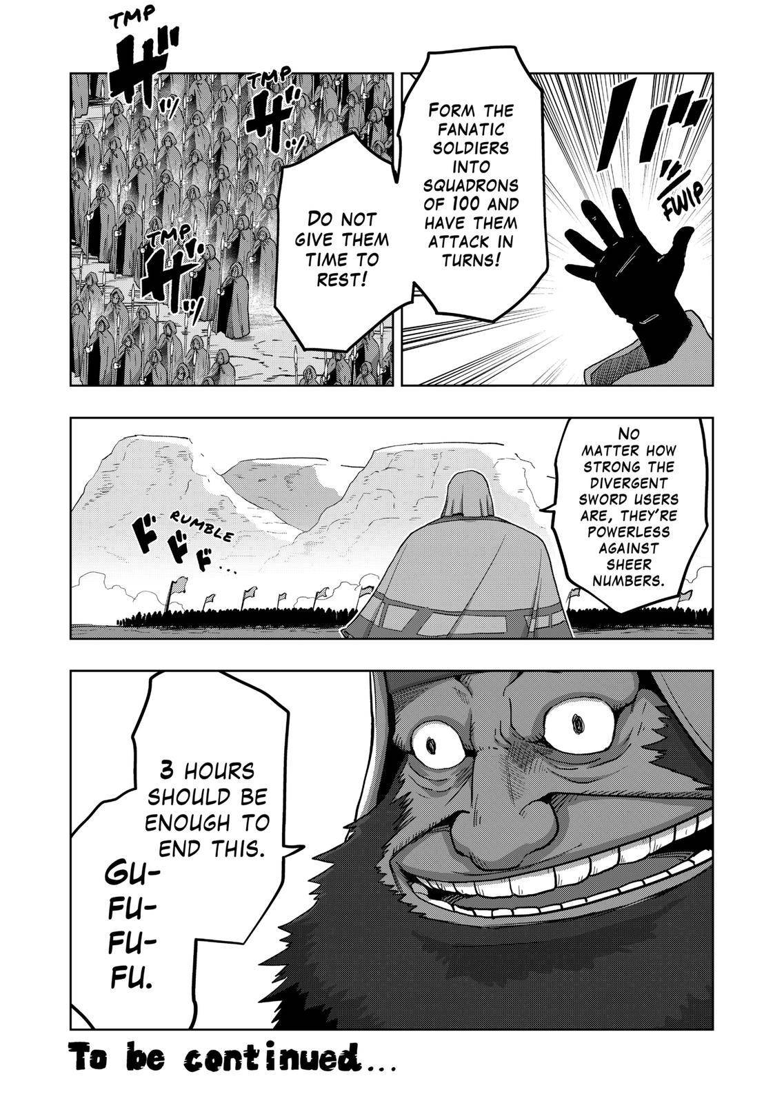 Page 14 of Chapter 22