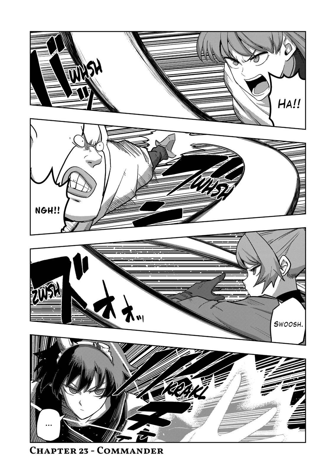 Page 1 of Chapter 23