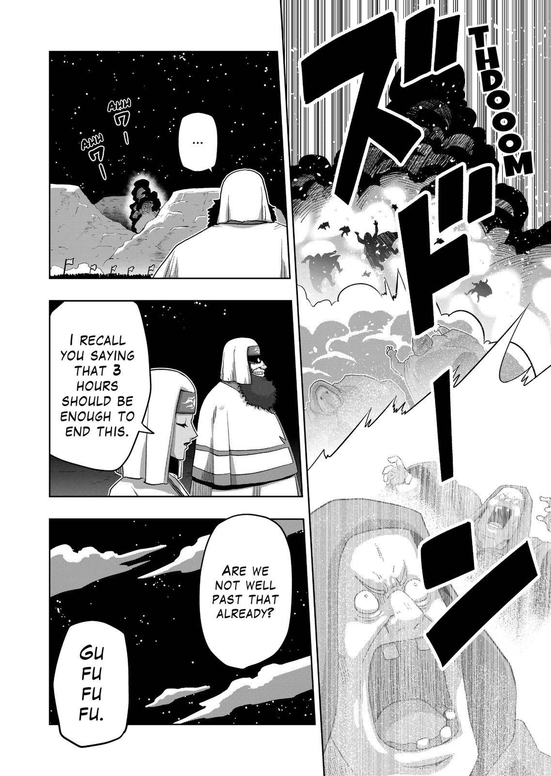 Page 2 of Chapter 23