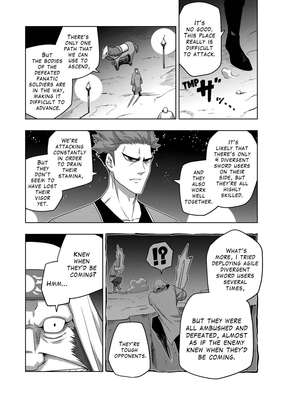 Page 3 of Chapter 23