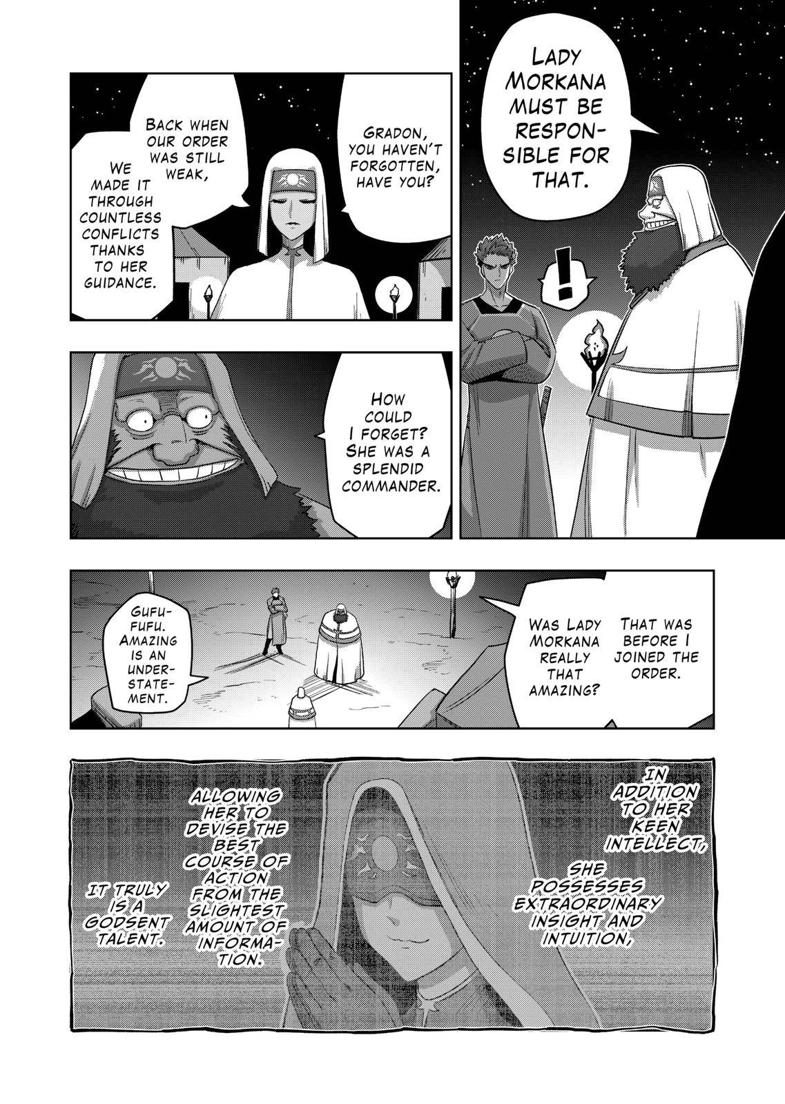 Page 4 of Chapter 23