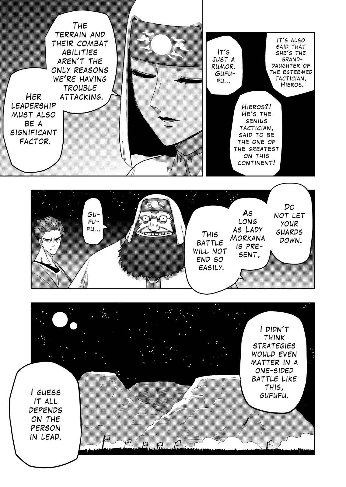 Page 5 of Chapter 23